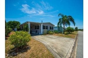 439 Seagull Dr, Micco, FL 32976, Sold 09/09/21