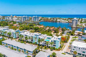 365 SE 6th Ave, Delray Beach, FL 33483, Sold 08/20/21