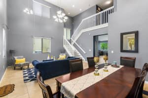 20543 NW 14th Pl, Miami, FL 33169, Sold 07/15/21