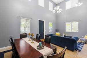 20543 NW 14th Pl, Miami, FL 33169, Sold 07/15/21