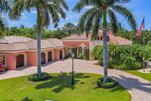 11747 Bella Donna Ct, Palm Beach Gardens, FL 33418, Sold 08/16/21