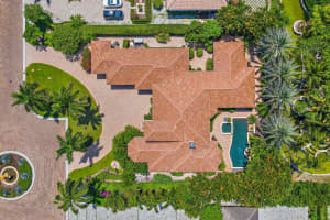 11747 Bella Donna Ct, Palm Beach Gardens, FL 33418, Sold 08/16/21