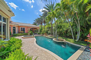 11747 Bella Donna Ct, Palm Beach Gardens, FL 33418, Sold 08/16/21