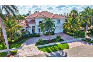 7899 NE Spanish Trail Ct, Boca Raton, FL 33487, Sold 10/07/21