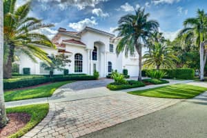 7899 NE Spanish Trail Ct, Boca Raton, FL 33487, Sold 10/07/21
