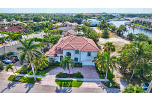 7899 NE Spanish Trail Ct, Boca Raton, FL 33487, Sold 10/07/21
