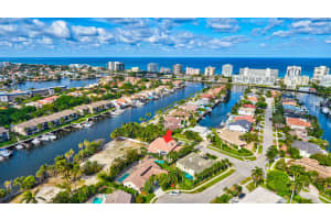 7899 NE Spanish Trail Ct, Boca Raton, FL 33487, Sold 10/07/21