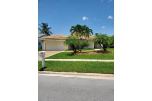 5052 Rosen Blvd, Boynton Beach, FL 33472, Sold 07/15/21
