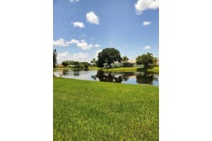 5052 Rosen Blvd, Boynton Beach, FL 33472, Sold 07/15/21