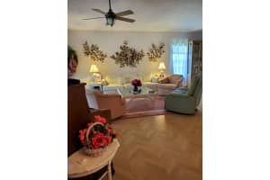 5052 Rosen Blvd, Boynton Beach, FL 33472, Sold 07/15/21