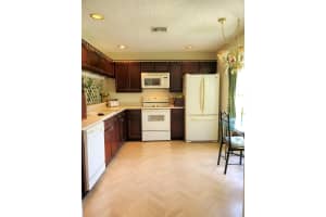 5052 Rosen Blvd, Boynton Beach, FL 33472, Sold 07/15/21