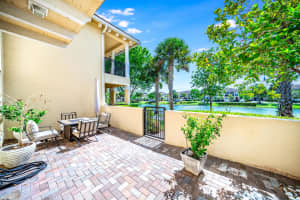 4746 Sierra Ln, Coconut Creek, FL 33073, Sold 07/16/21