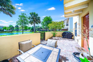 4746 Sierra Ln, Coconut Creek, FL 33073, Sold 07/16/21