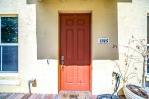 4746 Sierra Ln, Coconut Creek, FL 33073, Sold 07/16/21