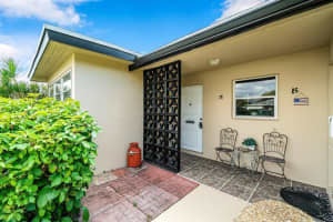 4649 Pine Grove Dr, Delray Beach, FL 33445, Sold 07/21/21