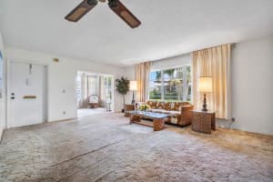 4649 Pine Grove Dr, Delray Beach, FL 33445, Sold 07/21/21