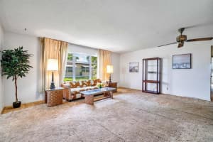 4649 Pine Grove Dr, Delray Beach, FL 33445, Sold 07/21/21