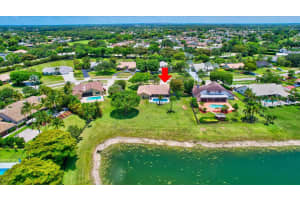 21334 N Sweetwater Ln, Boca Raton, FL 33428, Sold 07/30/21