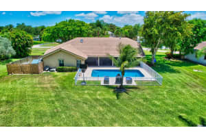 21334 N Sweetwater Ln, Boca Raton, FL 33428, Sold 07/30/21