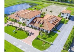 14740 Grand Prix Village Dr, Wellington, FL 33414, Sold 07/13/21