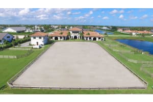 14740 Grand Prix Village Dr, Wellington, FL 33414, Sold 07/13/21