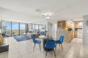 5600 N Flagler Dr, West Palm Beach, FL 33407, Sold 07/19/21