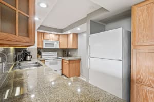 5600 N Flagler Dr, West Palm Beach, FL 33407, Sold 07/19/21