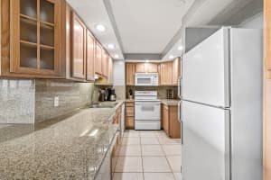 5600 N Flagler Dr, West Palm Beach, FL 33407, Sold 07/19/21