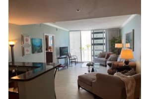 1551 N Flagler Dr, West Palm Beach, FL 33401, Sold 06/22/21