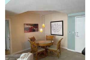 1551 N Flagler Dr, West Palm Beach, FL 33401, Sold 06/22/21