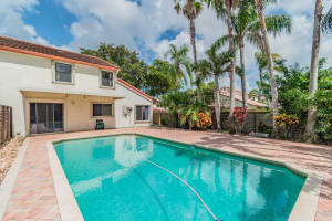 21621 Casa Monte Ct, Boca Raton, FL 33433, Sold 08/18/21