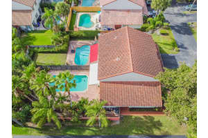 21621 Casa Monte Ct, Boca Raton, FL 33433, Sold 08/18/21