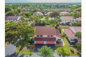 21621 Casa Monte Ct, Boca Raton, FL 33433, Sold 08/18/21