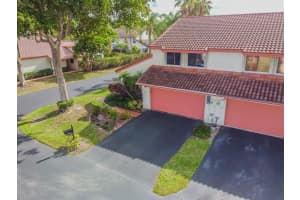 21621 Casa Monte Ct, Boca Raton, FL 33433, Sold 08/18/21