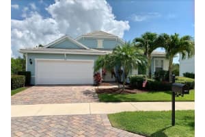 709 SW Sun Cir, Palm City, FL 34990, Sold 07/16/21