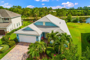 709 SW Sun Cir, Palm City, FL 34990, Sold 07/16/21