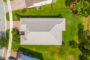 709 SW Sun Cir, Palm City, FL 34990, Sold 07/16/21