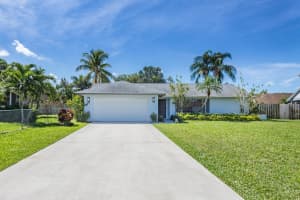 6296 Madras Cir, Boynton Beach, FL 33437, Sold 11/19/21
