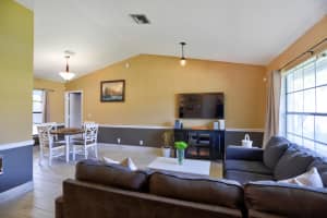 6296 Madras Cir, Boynton Beach, FL 33437, Sold 11/19/21