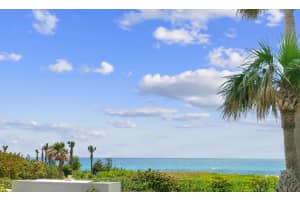 3000 N Ocean Dr, Riviera Beach, FL 33404, Sold 07/12/21