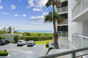 3000 N Ocean Dr, Riviera Beach, FL 33404, Sold 07/12/21