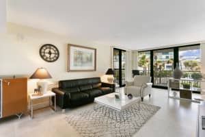 3000 N Ocean Dr, Riviera Beach, FL 33404, Sold 07/12/21