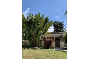 3109 SW 20th Terrace, Delray Beach, FL 33445, Sold 06/29/21