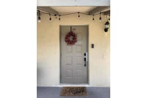 3109 SW 20th Terrace, Delray Beach, FL 33445, Sold 06/29/21