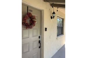 3109 SW 20th Terrace, Delray Beach, FL 33445, Sold 06/29/21