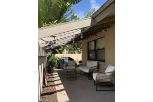 3109 SW 20th Terrace, Delray Beach, FL 33445, Sold 06/29/21