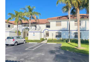 6102 SE Landing Way, Stuart, FL 34997, Sold 06/22/21