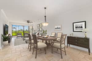6102 SE Landing Way, Stuart, FL 34997, Sold 06/22/21