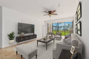 6102 SE Landing Way, Stuart, FL 34997, Sold 06/22/21