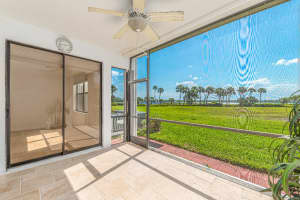 6102 SE Landing Way, Stuart, FL 34997, Sold 06/22/21